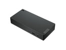 Lenovo USB-C Dock (Windows Only)