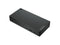 Lenovo USB-C Dock (Windows Only)