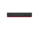 Lenovo USB-C Dock (Windows Only)