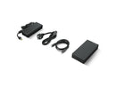 Lenovo USB-C Dock (Windows Only)