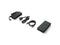 Lenovo USB-C Dock (Windows Only)