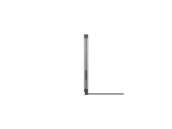 Lenovo Digital Pen 2