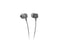 Lenovo 110 Analog In-Ear Headphone
