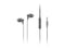 Lenovo 110 Analog In-Ear Headphone