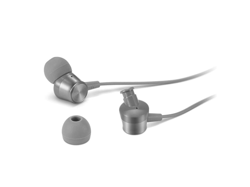 Lenovo 110 Analog In-Ear Headphone