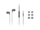 Lenovo 110 Analog In-Ear Headphone