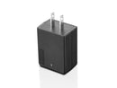 Lenovo 45W USB-C AC Portable Adapter 4X20V07881