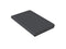 lenovo tab m8 folio case, polycarbonate and microfiber material, polyurethane