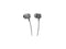 Lenovo 300 USB-C Wired In-Ear Headphone