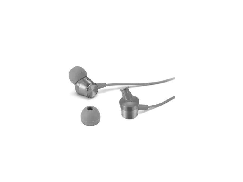 Lenovo 300 USB-C Wired In-Ear Headphone
