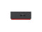 Lenovo ThinkPad Universal Thunderbolt 4 Smart Dock