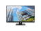 Lenovo ThinkVision E24-29 23.8" FHD 60Hz 3-side NearEdgeless Monitor (Tiny)