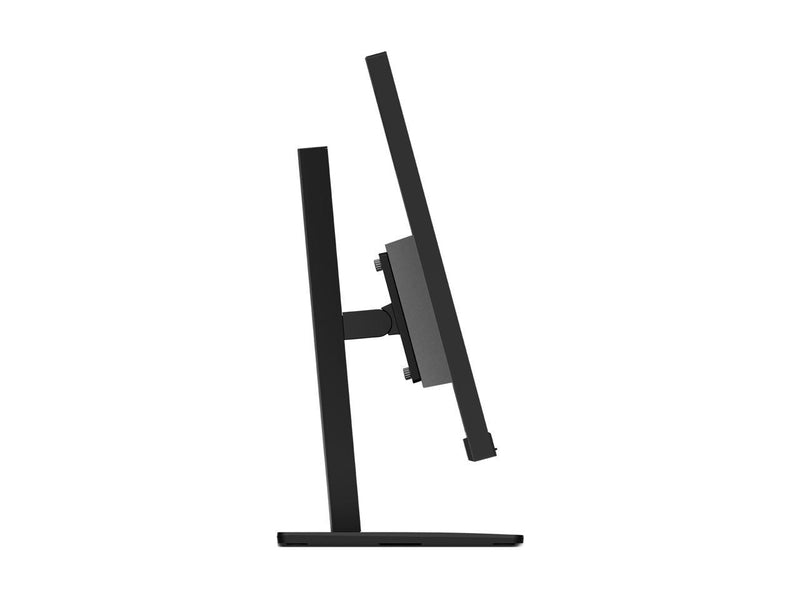 Lenovo ThinkVision E24-29 23.8" FHD 60Hz 3-side NearEdgeless Monitor (Tiny)