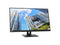Lenovo ThinkVision E24-29 23.8" FHD 60Hz 3-side NearEdgeless Monitor (Tiny)