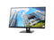 Lenovo ThinkVision E24-29 23.8" FHD 60Hz 3-side NearEdgeless Monitor (Tiny)