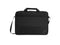 Lenovo Carrying Case for 15.6" Notebook 4X40Y95214