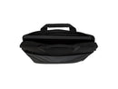 Lenovo Carrying Case for 15.6" Notebook 4X40Y95214