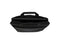Lenovo Carrying Case for 15.6" Notebook 4X40Y95214