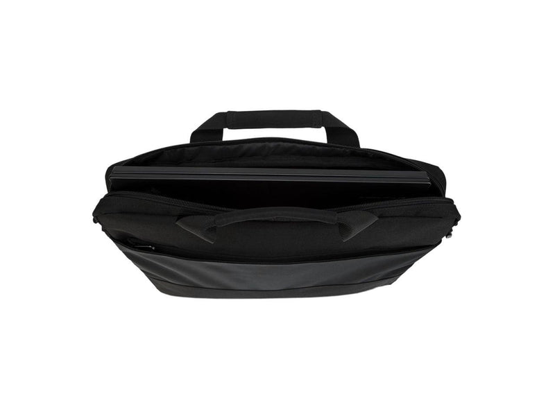 Lenovo Carrying Case for 15.6" Notebook 4X40Y95214