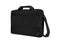 Lenovo Carrying Case for 15.6" Notebook 4X40Y95214