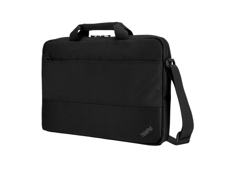 Lenovo Carrying Case for 15.6" Notebook 4X40Y95214