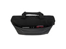 Lenovo Carrying Case for 15.6" Notebook 4X40Y95214