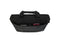 Lenovo Carrying Case for 15.6" Notebook 4X40Y95214