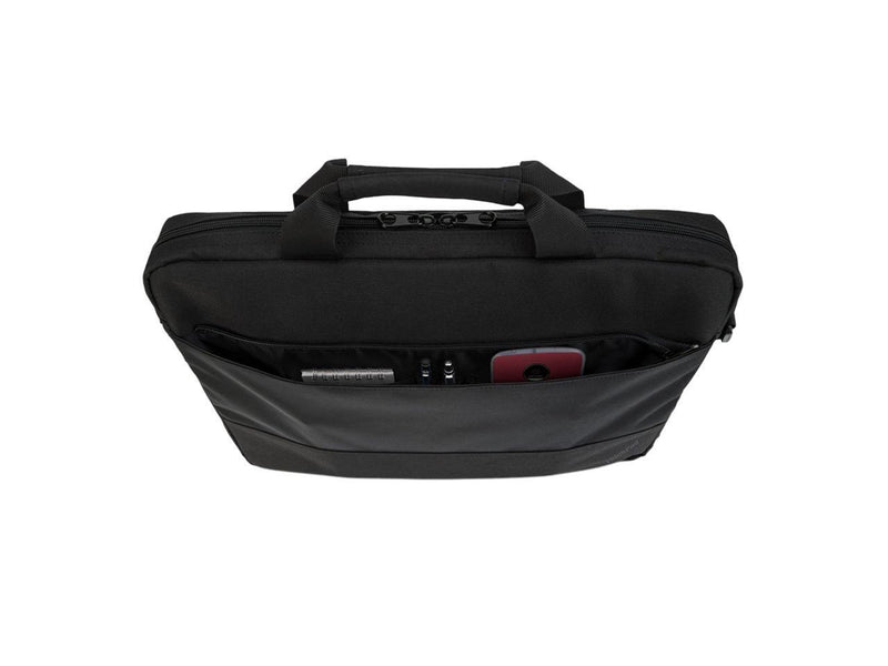 Lenovo Carrying Case for 15.6" Notebook 4X40Y95214