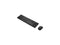 Lenovo 100 USB-A Wireless Combo Keyboard and Mouse - US English