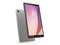 Lenovo Tab M8 Gen 4, 8"  350 nits, 2GB, 32GB