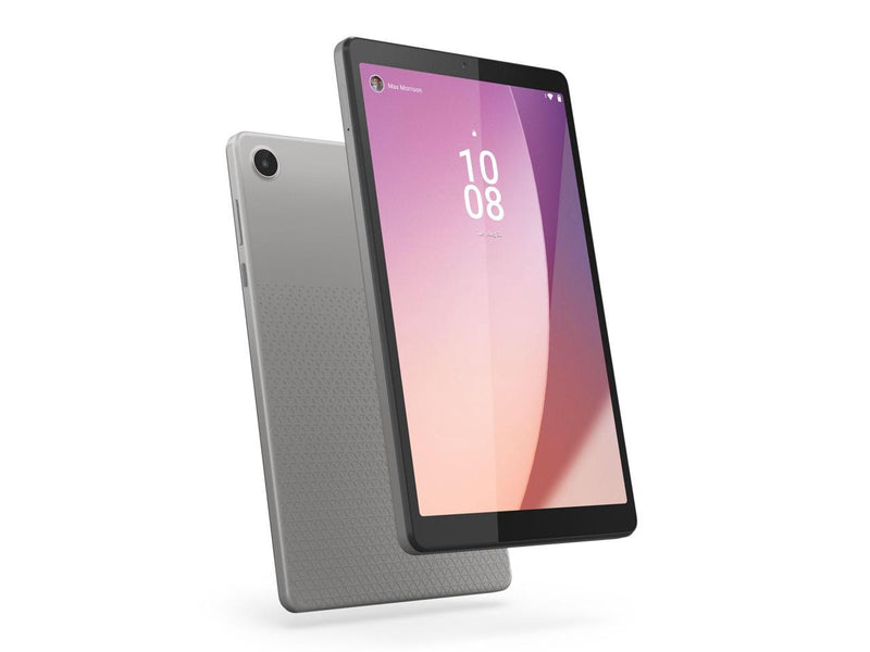 Lenovo Tab M8 Gen 4, 8"  350 nits, 2GB, 32GB
