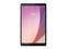 Lenovo Tab M8 Gen 4, 8"  350 nits, 2GB, 32GB