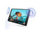 Lenovo Tab M8 Gen 4, 8"  350 nits, 2GB, 32GB