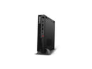 Lenovo ThinkStation P3 30H00076US Workstation - Core i7 14th Gen i7-14700 - vPro