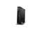 Lenovo ThinkStation P3 30H00076US Workstation - Core i7 14th Gen i7-14700 - vPro