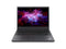 Lenovo ThinkPad P16v Gen 1 16.0" AMD Ryzen 7 7840HS NVIDIA RTX A1000 16GB Memory