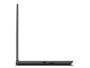Lenovo ThinkPad P16v Gen 1 16.0" AMD Ryzen 7 7840HS NVIDIA RTX A1000 16GB Memory
