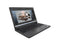 Lenovo ThinkPad P16v Gen 1 16.0" AMD Ryzen 7 7840HS NVIDIA RTX A1000 16GB Memory