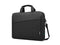 Lenovo Essential Plus Carry Briefcase for 15.6" Laptop Black 4X41A30365