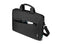 Lenovo Essential Plus Carry Briefcase for 15.6" Laptop Black 4X41A30365