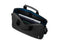 Lenovo Essential Plus Carry Briefcase for 15.6" Laptop Black 4X41A30365