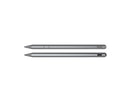Lenovo Tab Pen Plus - Lenovo Tab Pen Plus - ZG38C05194