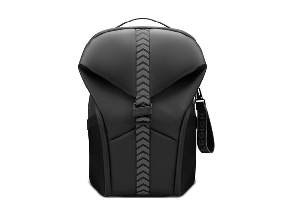 Lenovo Legion Carrying Case (Backpack) for 16" Gaming Notebook - Damage