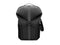 Lenovo Legion Carrying Case (Backpack) for 16" Gaming Notebook - Damage