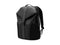 Lenovo Legion Carrying Case (Backpack) for 16" Gaming Notebook - Damage