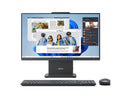Lenovo All-in-One Computer IdeaCentre AIO 24IRH9 F0HN0011US Intel Core i5-13420H