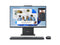 Lenovo All-in-One Computer IdeaCentre AIO 24IRH9 F0HN0011US Intel Core i5-13420H