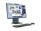Lenovo All-in-One Computer IdeaCentre AIO 24IRH9 F0HN0011US Intel Core i5-13420H