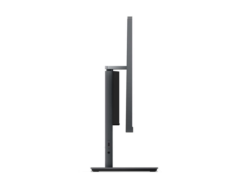 Lenovo All-in-One Computer IdeaCentre AIO 24IRH9 F0HN0011US Intel Core i5-13420H