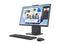 Lenovo All-in-One Computer IdeaCentre AIO 24IRH9 F0HN0011US Intel Core i5-13420H